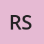 Rally Six Cities North of Portugal — SS3 - Ribeira de Pena 1