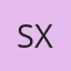 Sitora Xursand