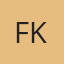 Faizan Khan
