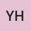 Yvonne H.