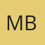 Musthafa Endy B