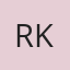 Rezaul Khan