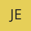 jeremymarion