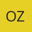 omer zahid