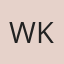 Wahyudin Kdg