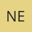 Nacer ELJANE
