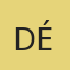 DéborathHoustin