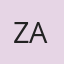Zainab Saheed-Alalade