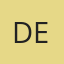 developer4