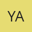 YAk AL