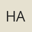 Haya Aal Ali
