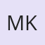Mama Super K