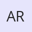 arnedielis