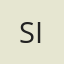 SilviaBotto