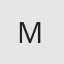Mered