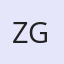 Zodiac - Gemini