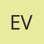 Ebro Vlogs