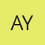 Azhar Younus