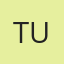 Turgut