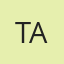 Tamim