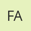 - Farouk