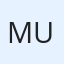 Muliana