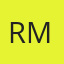 Rabeet Muzammil