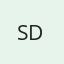 sdnfdbhds