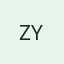zypp