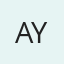 Ahmed Yahya