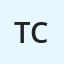 Tulip Corporation
