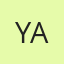 YAk AL