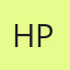 Avatar de Harvey Padberg