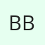 Berk Bey