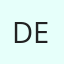 Deliana