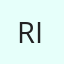 Ritha