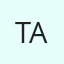 Tanpanama859