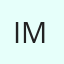 ilman manja
