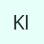 kiki