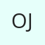 oji