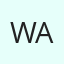 wahu