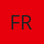 Francisco