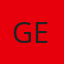 Gema