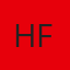 Hugo F.