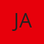Jaime