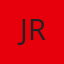 Javier Ruiz