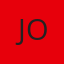Jorge