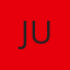 Juan