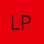 Lan Phương