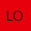 Lourdes